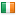 anaverdu.com server is located in Ireland
